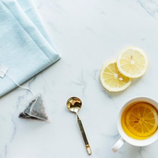 How to boost your immune system naturally to keep colds and flus away!