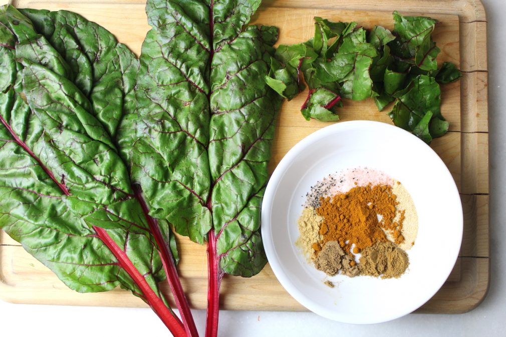 Mung Bean Instant Pot Dal The Refined Hippie