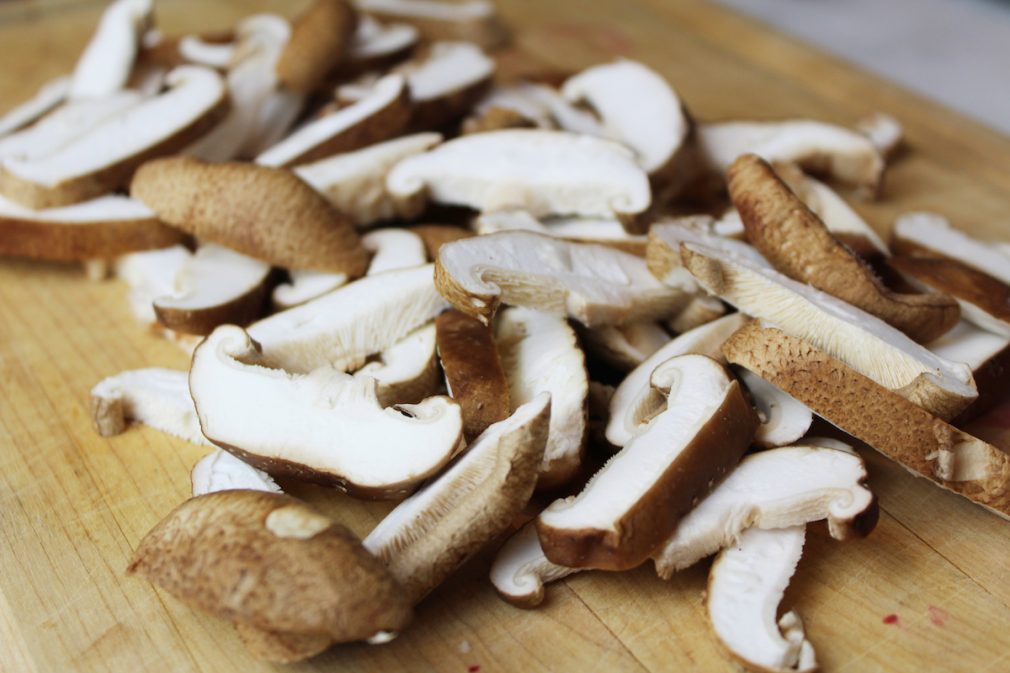 Creamy Southern Vegan Grits The Refined Hippie