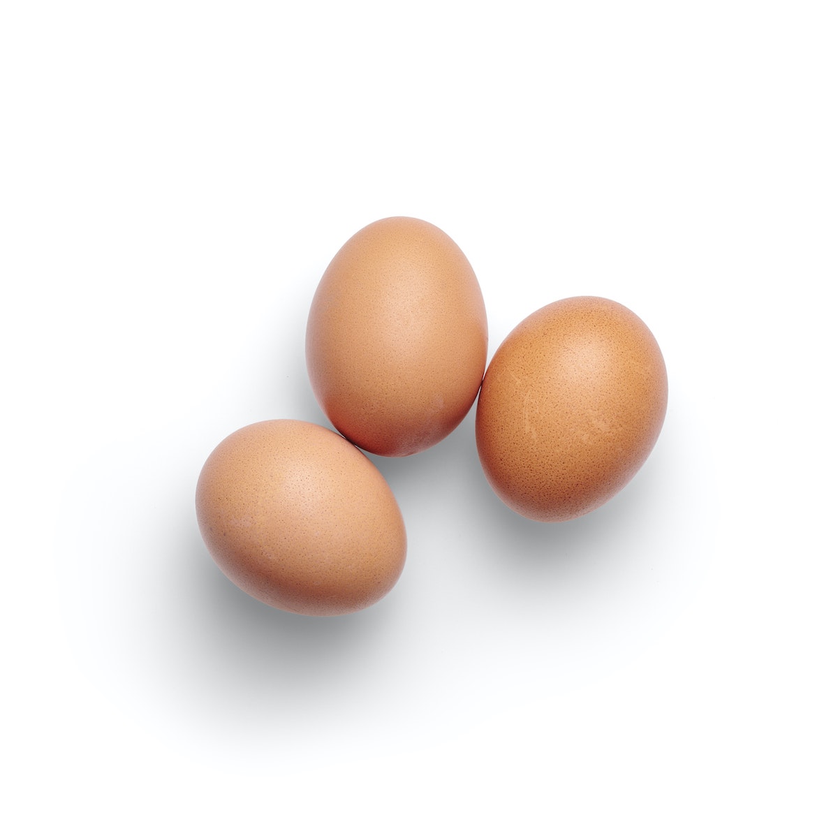 are-eggs-a-health-food