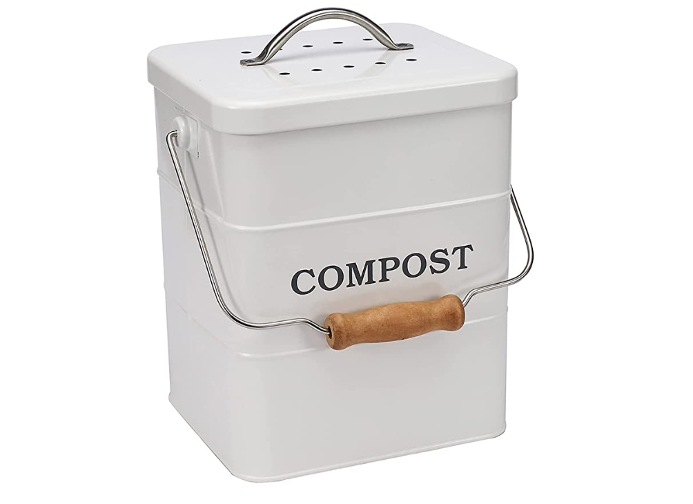 Compost Bucket