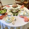 How to Host the Perfect Plant-based Tea Party