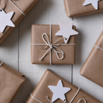 2025 Holiday Gift Guide for the Wellness Enthusiast